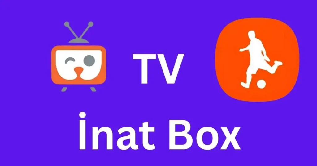 İnat Box